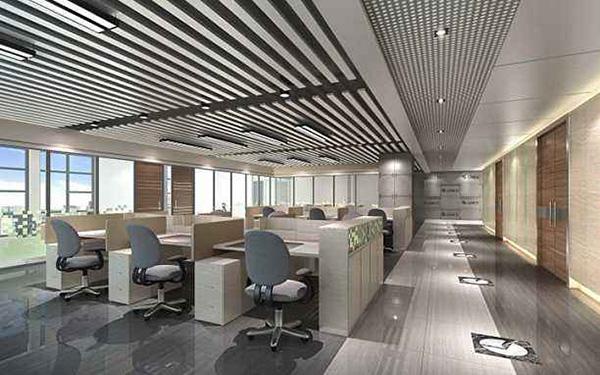 src=http___80299.net_zb_users_upload_2020_6_nQbYny.jpg&refer=http___80299.jpg src=http___80299.net_zb_users_upload_2020_6_nQbYny.jpg&refer=http___80299.jpg