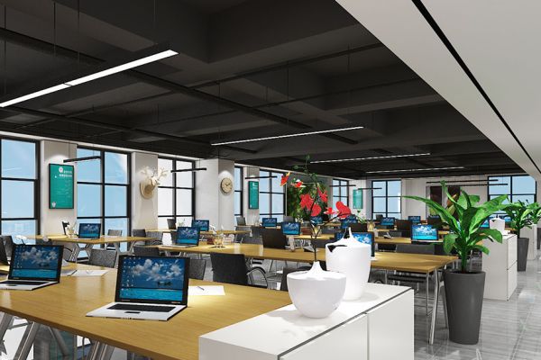 src=http___m.webshu.net_d_file_content_201912_15_5df5f212f3cb4.png&refer=http___m.webshu.jpg src=http___m.webshu.net_d_file_content_201912_15_5df5f212f3cb4.png&refer=http___m.webshu.jpg