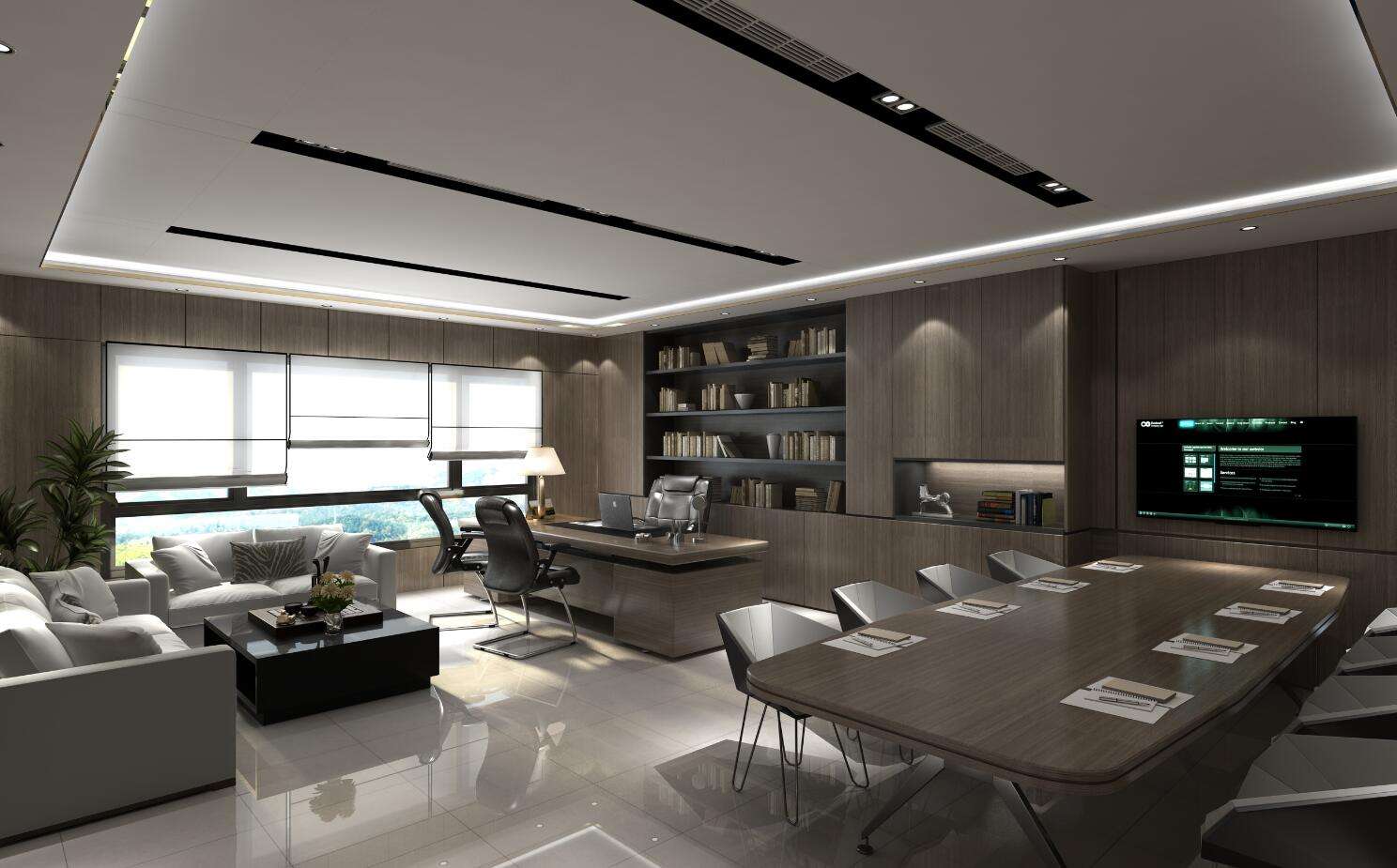 src=http___www.yc099.com_UpLoad_202006_2020060531374929.jpg&refer=http___www.yc099.jpg src=http___www.yc099.com_UpLoad_202006_2020060531374929.jpg&refer=http___www.yc099.jpg