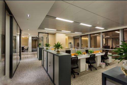 src=http___staticqn.qizuang.com_img_20190710_5d25b4b17f2b1.jpg&refer=http___staticqn.qizuang.jpg src=http___staticqn.qizuang.com_img_20190710_5d25b4b17f2b1.jpg&refer=http___staticqn.qizuang.jpg