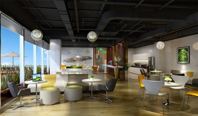 254455.jpg 254455.jpg