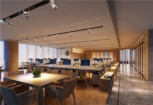 878996786978.jpg 878996786978.jpg