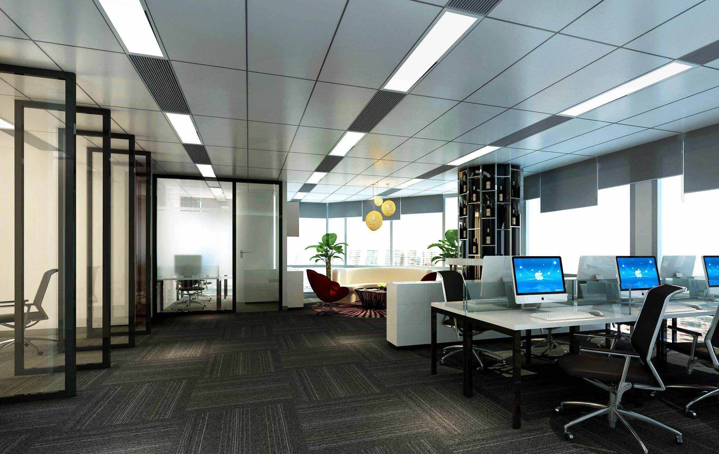 566323223.jpg 566323223.jpg