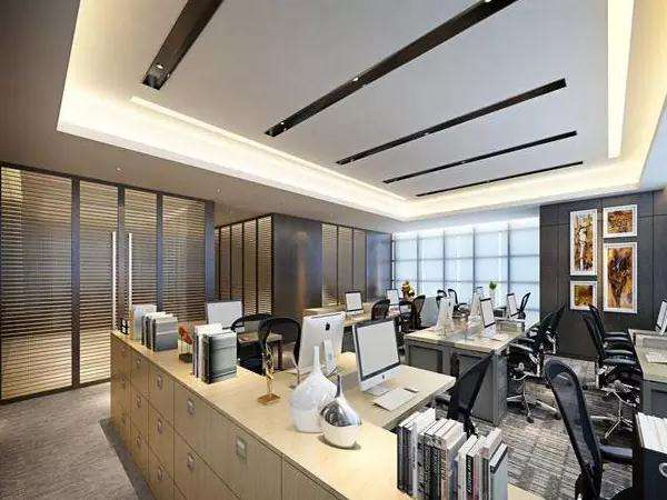 89989889.jpg 89989889.jpg