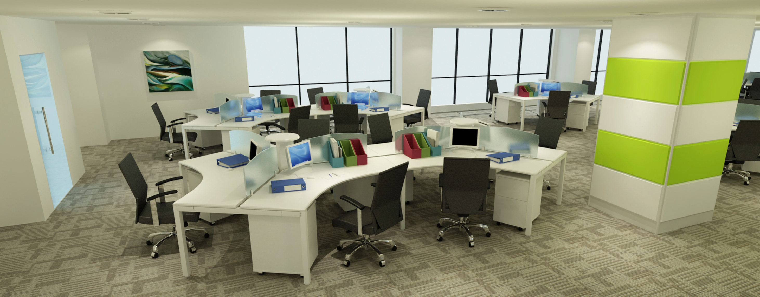 src=http___static-news.17house.com_news_portal_201703_14_093433v11k4rp4ar3aa104.jpg&refer=http___static-news.17house.jpg src=http___static-news.17house.com_news_portal_201703_14_093433v11k4rp4ar3aa104.jpg&refer=http___static-news.17house.jpg