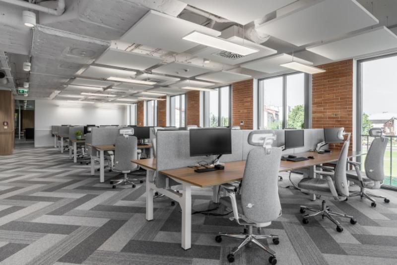 5(1) (1).jpg 5(1) (1).jpg