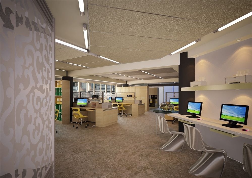 寫字�?.jpeg 寫字�?.jpeg