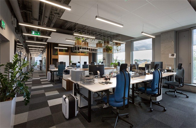 src=http___p1.itc.cn_images01_20200520_cea3aa0af5464cc1928c047422b7f137.jpeg&refer=http___p1.itc.jpg src=http___p1.itc.cn_images01_20200520_cea3aa0af5464cc1928c047422b7f137.jpeg&refer=http___p1.itc.jpg