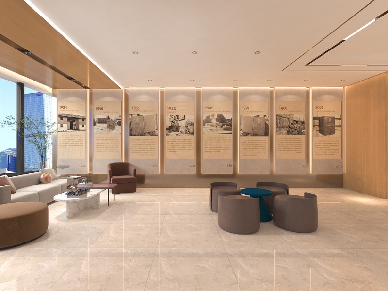 微信圖片_20210817100349.jpg 微信圖片_20210817100349.jpg