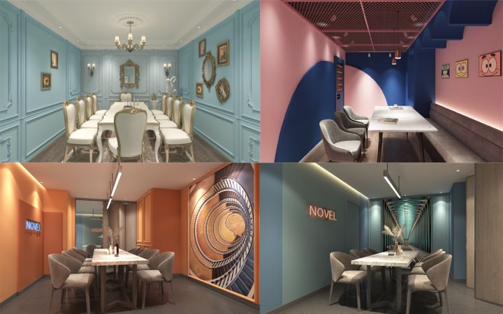 v2-9857ad3285ea9476162129ef7ce370aa_720w.jpg v2-9857ad3285ea9476162129ef7ce370aa_720w.jpg