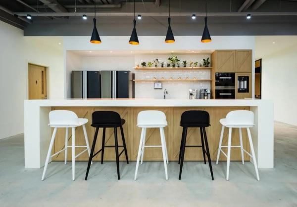 6a600c338744ebf86a7898afcbf9d72a6059a711.jpg 6a600c338744ebf86a7898afcbf9d72a6059a711.jpg