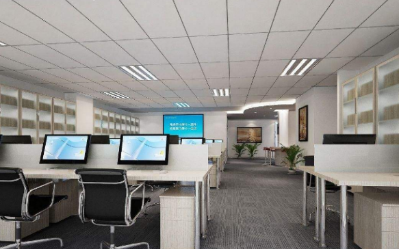 8694a4c27d1ed21be72cc186bd6eddc450da3fe8.png 8694a4c27d1ed21be72cc186bd6eddc450da3fe8.png