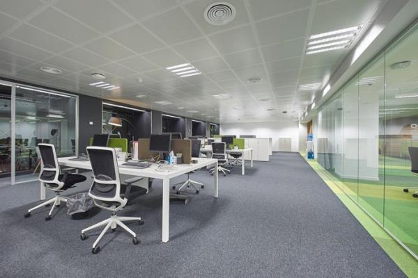 79f0f736afc3793105e1694afbc4b74542a911c3.jpg 79f0f736afc3793105e1694afbc4b74542a911c3.jpg