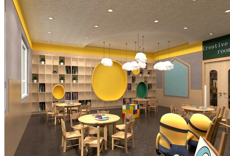 幼兒�?.jpg 幼兒�?.jpg