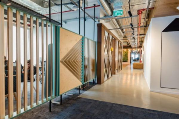 633565464687.jpg 633565464687.jpg