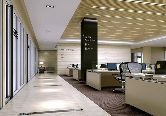 7a899e510fb30f24bf10071ac495d143ad4b0325.png 7a899e510fb30f24bf10071ac495d143ad4b0325.png