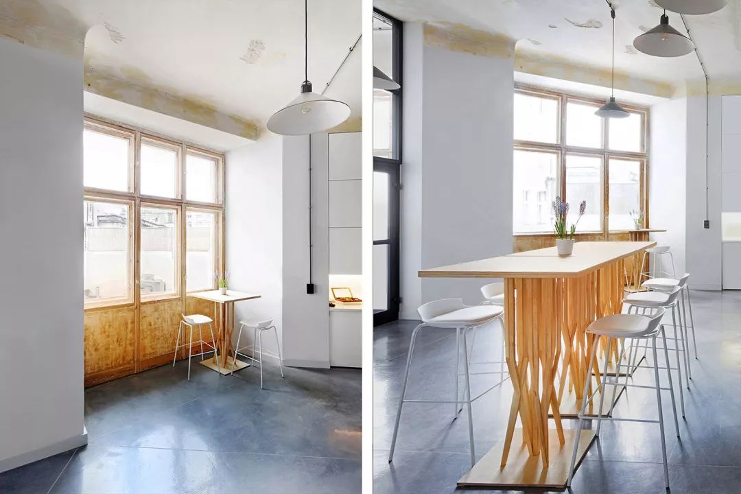 微信圖片_20220922095230.jpg 微信圖片_20220922095230.jpg