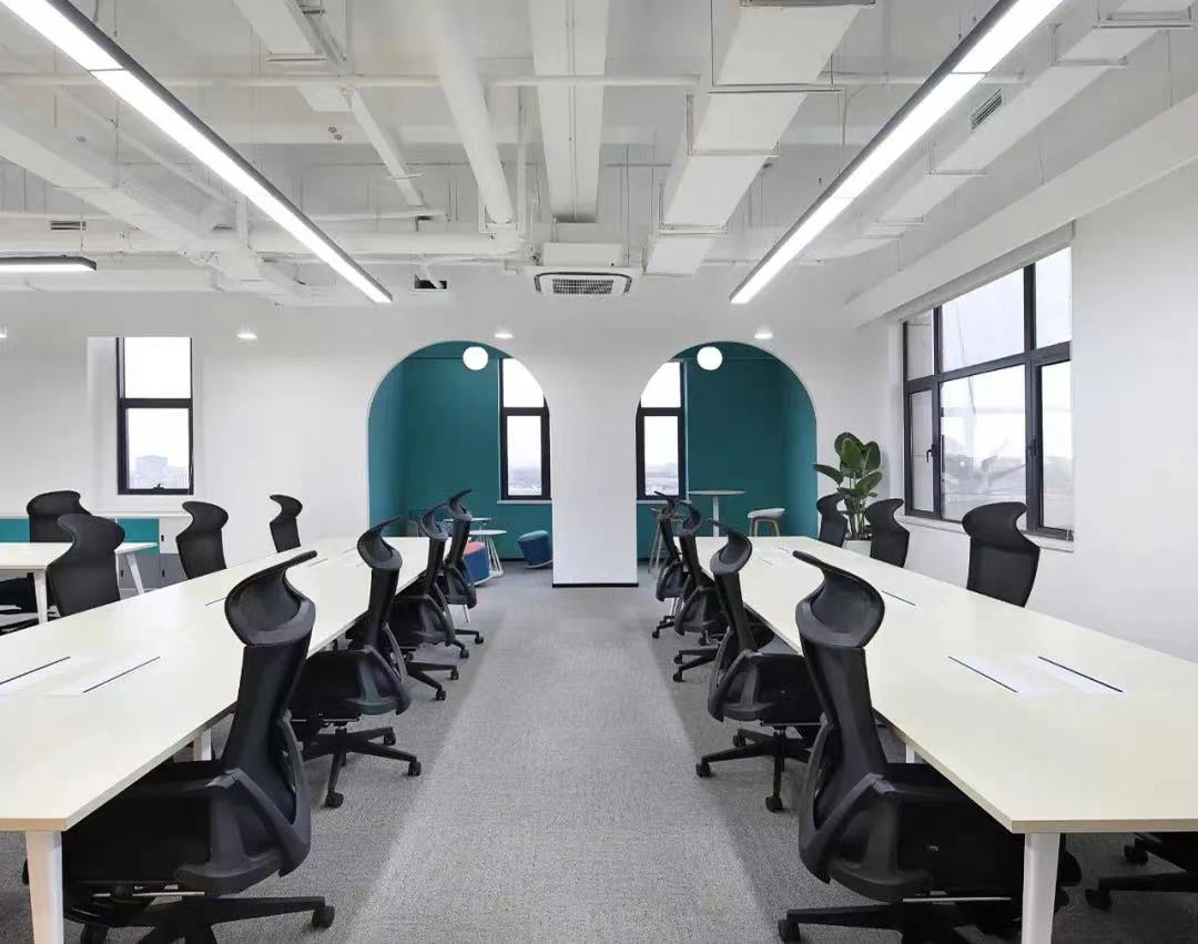 微信圖片_20220927093948.jpg 微信圖片_20220927093948.jpg