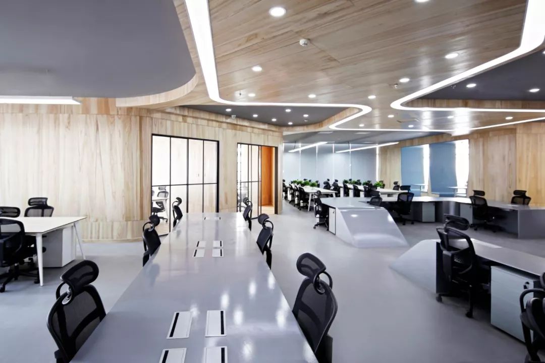 微信圖片_20221006105118.jpg 微信圖片_20221006105118.jpg