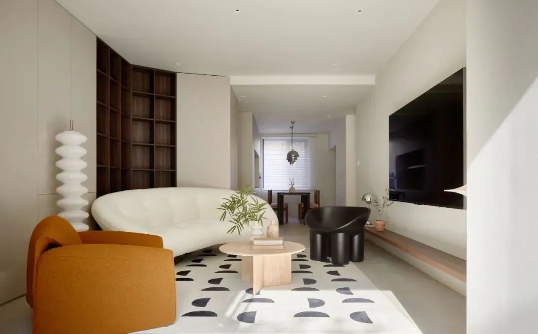 微信圖片_20221008092620.jpg 微信圖片_20221008092620.jpg