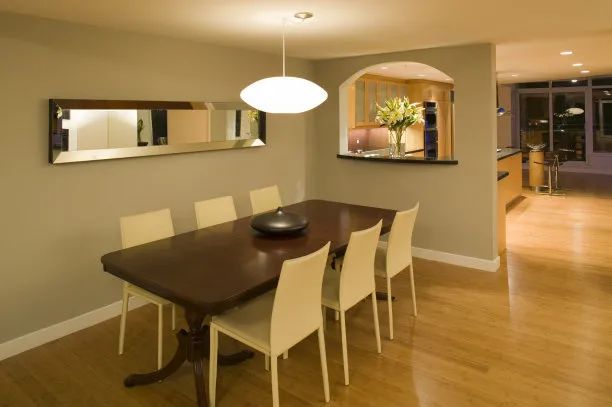 微信圖片_20221008093528.jpg 微信圖片_20221008093528.jpg