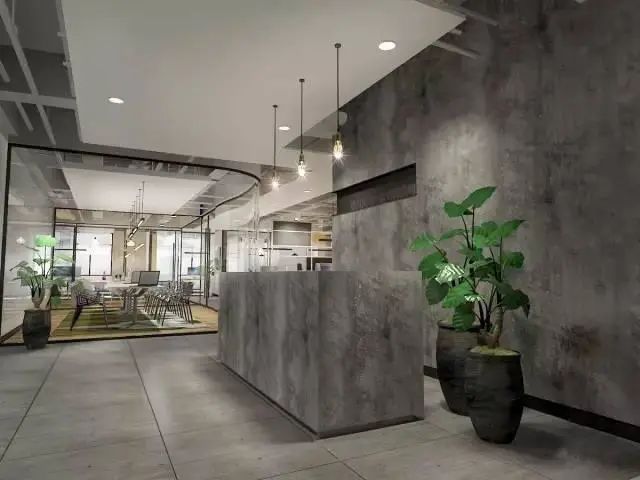 微信圖片_20221010101641.jpg 微信圖片_20221010101641.jpg