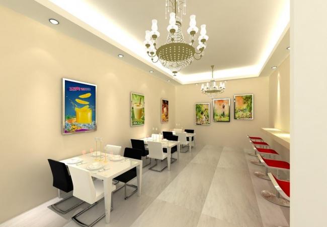 u=3340728632,1049999001&fm=98&app=97&f=JPEG.jpg u=3340728632,1049999001&fm=98&app=97&f=JPEG.jpg