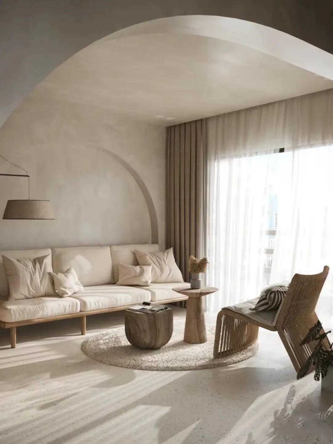 微信圖片_20221014100648.jpg 微信圖片_20221014100648.jpg