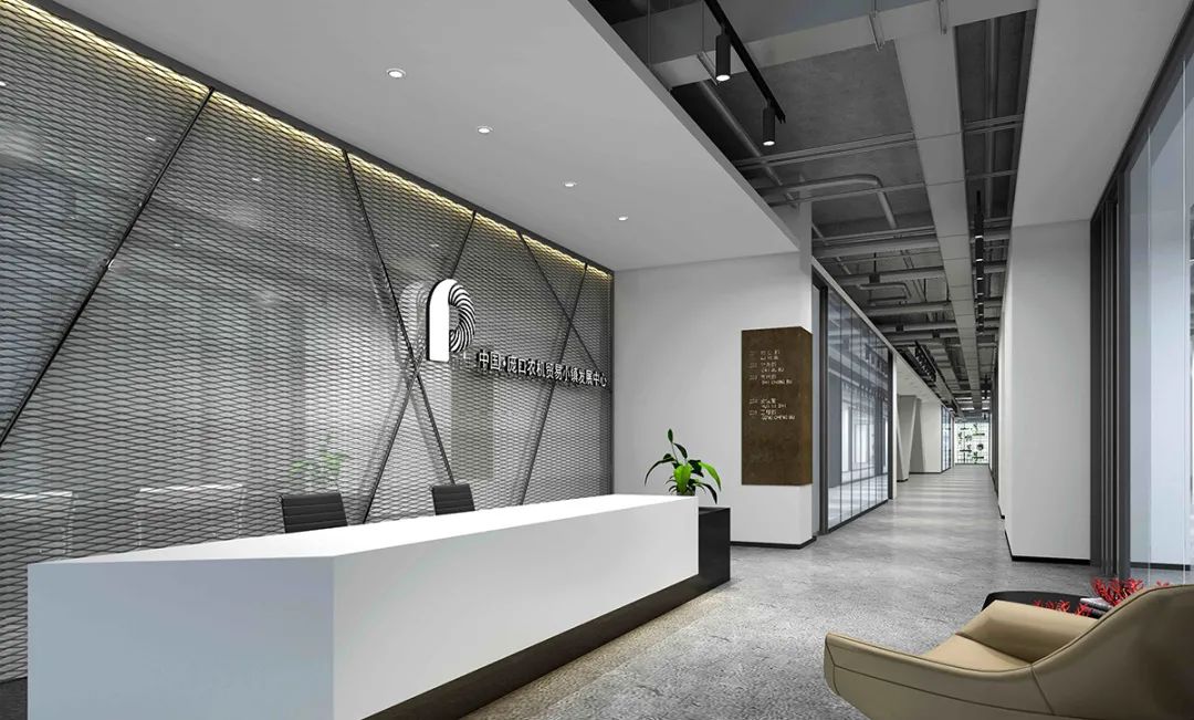 微信圖片_20221019094927.jpg 微信圖片_20221019094927.jpg