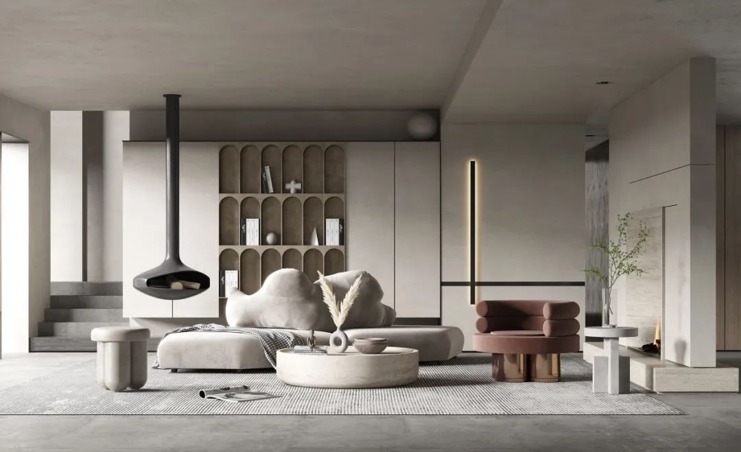 微信圖片_20221021092619.jpg 微信圖片_20221021092619.jpg