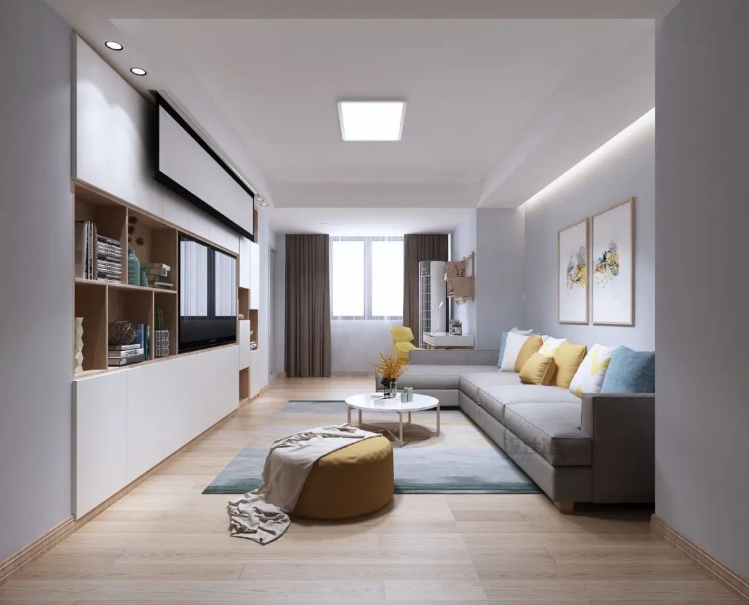 微信圖片_20221101140701.jpg 微信圖片_20221101140701.jpg