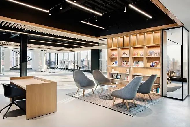 微信圖片_20221104093355.jpg 微信圖片_20221104093355.jpg