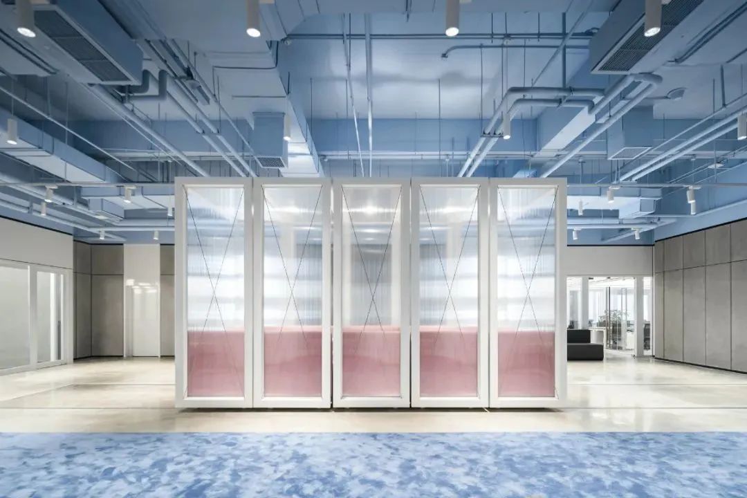 微信圖片_20221104093855.jpg 微信圖片_20221104093855.jpg