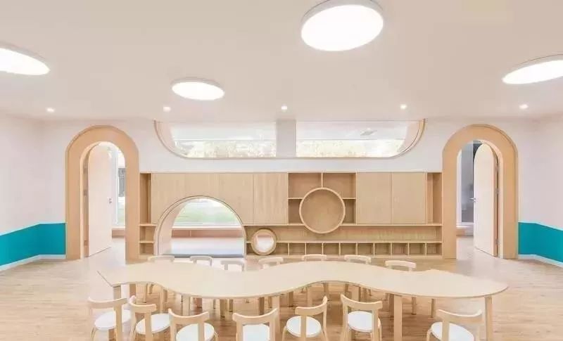 微信圖片_20221115114447.jpg 微信圖片_20221115114447.jpg