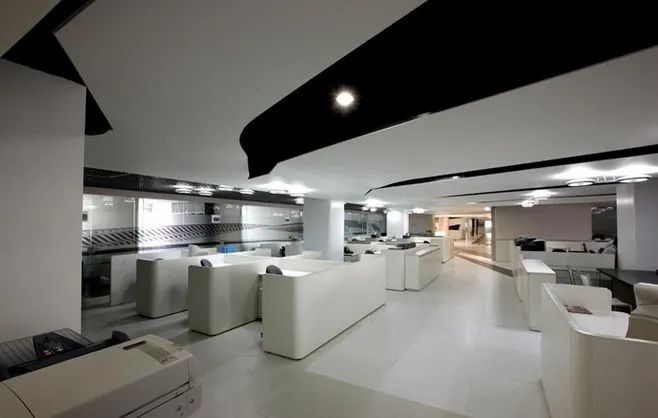 微信圖片_20221117095510.jpg 微信圖片_20221117095510.jpg