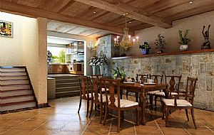 �o���к���ɽ�؄e���OӋ֮�¹ŵ䰸��