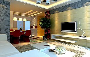 �f�_�A���˿��b��