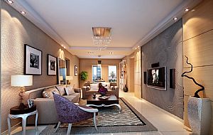 ��ɽ����Ч��