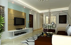 �������l(xi��ng)���AС�^(q��)�����ͥ�b��