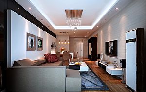 �����e���b�ް���