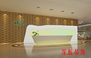 �G�ݼ��F(tu��n)�k�����b��ǰ�_(t��i)Ч���D