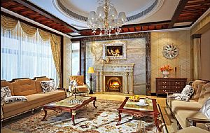 �~������̎�e��