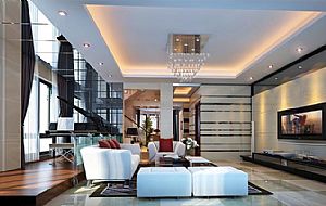 ᯿����ۺ�һ̖��լ�OӋ