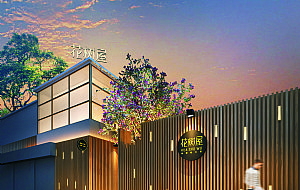 �_�����݇������ݲ��