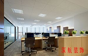 ���x�Q�׹�˾�BD