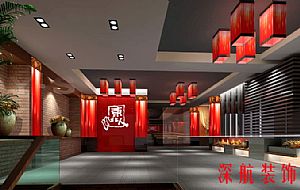 �|���˲͏d2������b��Ч���D