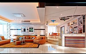 �׿��t�䞳�e���b��