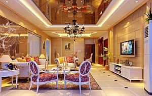 �����᲼�������߿Ƽ��e��