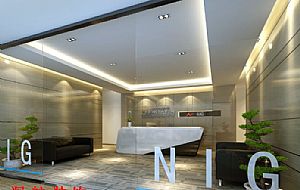 ��̩Ͷ�Y���F(tu��n)����Ч���D