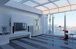 �Ҿ��b���Lˮ�W ԓ��ԓ��